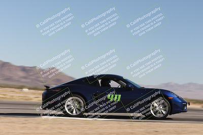 media/Oct-18-2025-PCA San Diego (Sat) [[653db1c827]]/4-Yellow/Session 1 (Turn 12 Inside)/